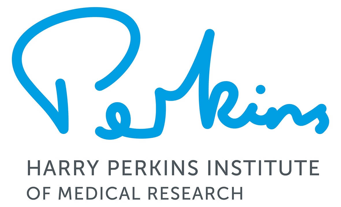 Corporate Discovery Day - Spend a day in the life of a researcher with the Harry Perkins